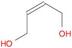 (Z)-2-Butene-1,4-Diol