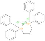 1,3-Bis(diphenylphosphino)propane nickel(II)chloride