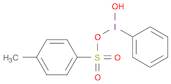 [Hydroxy(tosyloxy)iodo]benzene