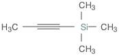 1-(Trimethylsilyl)-1-propyne