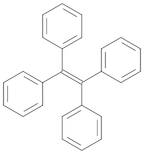 1,1,2,2-Tetraphenylethene