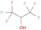 1,1,1,3,3,3-Hexafluoro-2-propanol