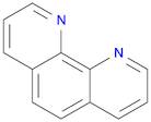 1,10-Phenanthroline