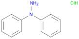 1,1-Diphenylhydrazine hydrochloride