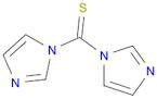 1,1'-Thiocarbonyldiimidazole