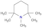 1,2,2,6,6-Pentamethylpiperidine