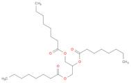 Trioctanoin