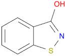 1,2-Benzisothiazol-3(2H)-one