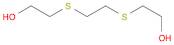 3,6-Dithia-1,8-octanediol