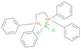 1,2-Bis(Diphenylphosphino)Ethane Nickel(II) Chloride