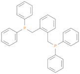 1,2-Bis(diphenylphosphinomethyl)benzene