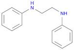 N1,N2-Diphenylethane-1,2-diamine