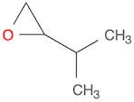 1,2-EPOXY-3-METHYLBUTANE