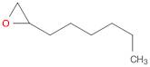 1,2-Epoxyoctane