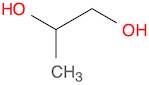 1,2-Propanediol