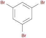 1,3,5-Tribromobenzene