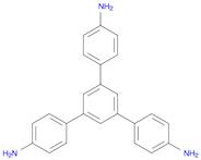 5'-(4-Aminophenyl)-[1,1':3',1''-terphenyl]-4,4''-diamine