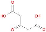 Acetone-1,3-dicarboxylic acid