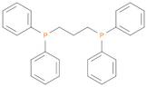 1,3-Bis(diphenylphosphino)propane