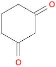 1,3-Cyclohexanedione