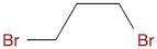 1,3-Dibromopropane