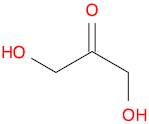 1,3-Dihydroxyacetone