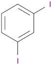 1,3-Diiodobenzene