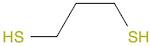 1,3-Dimercaptopropane