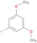 1,3-Dimethoxy-5-Fluorobenzene