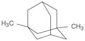 1,3-Dimethyladamantane