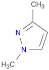 1,3-Dimethylpyrazole