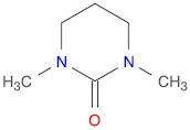 1,3-Dimethyltetrahydropyrimidin-2(1H)-one