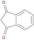 1,3-Indanedione