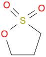 1,3-Propane Sultone