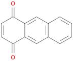 1,4-ANTHRAQUINONE