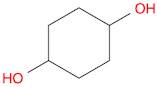 1,4-Cyclohexanediol