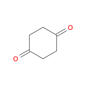 1,4-Cyclohexanedione