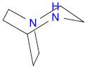 1,4-Diazabicyclo[3.2.2]nonane