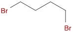 1,4-Dibromobutane