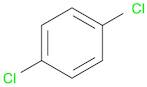 1,4-Dichlorobenzene