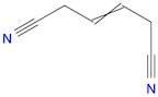 1,4-Dicyano-2-butene