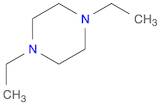 1,4-Diethylpiperazine