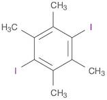 1,4-Diiodo-2,3,5,6-tetramethylbenzene