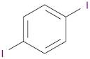 1,4-Diiodobenzene