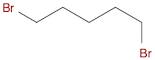 1,5-Dibromopentane