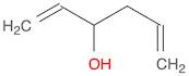 1,5-Hexadien-3-ol