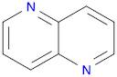 1,5-Naphthyridine