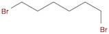 1,6-Dibromohexane