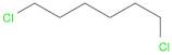 1,6-Dichlorohexane