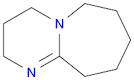 1,8-Diazabicyclo[5.4.0]undec-7-ene